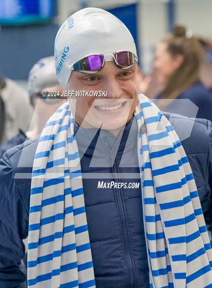 Thumbnail 1 in NCHSAA 1A & 2A Finals photogallery.