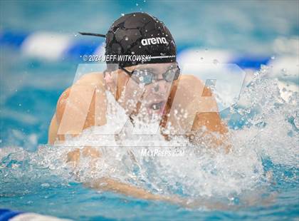 Thumbnail 2 in NCHSAA 1A & 2A Finals photogallery.