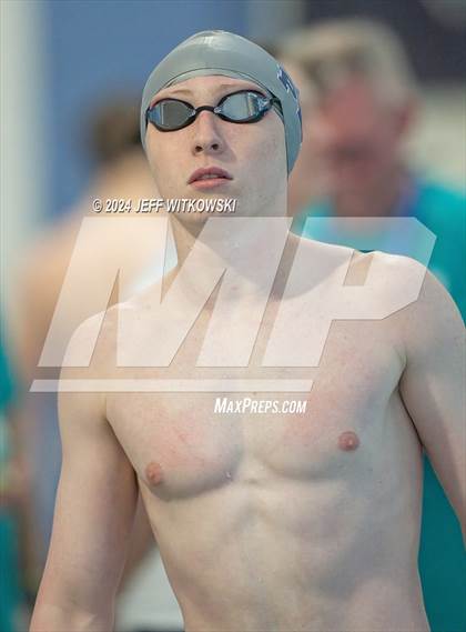 Thumbnail 2 in NCHSAA 1A & 2A Finals photogallery.