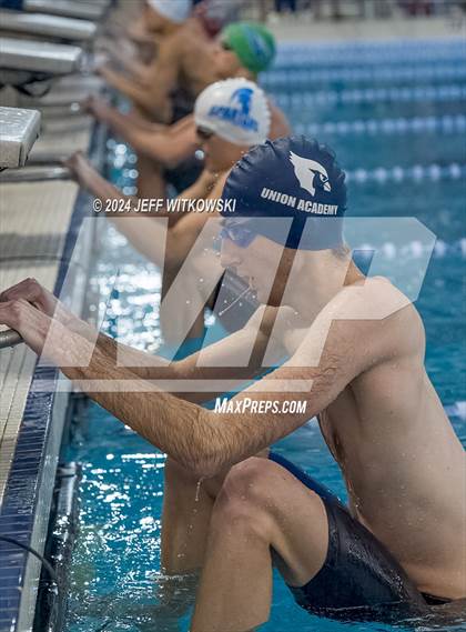 Thumbnail 1 in NCHSAA 1A & 2A Finals photogallery.