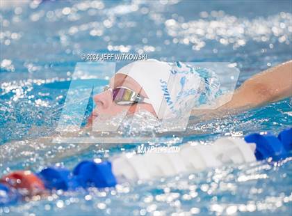 Thumbnail 3 in NCHSAA 1A & 2A Finals photogallery.