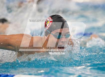 Thumbnail 3 in NCHSAA 1A & 2A Finals photogallery.
