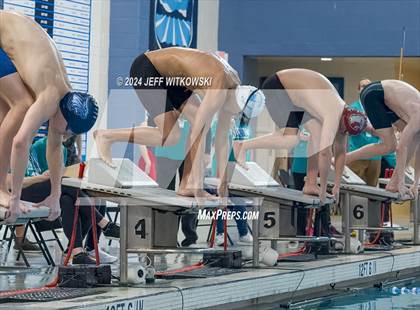 Thumbnail 2 in NCHSAA 1A & 2A Finals photogallery.