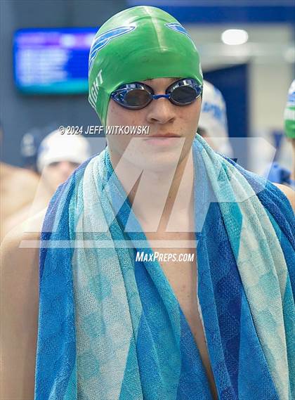 Thumbnail 1 in NCHSAA 1A & 2A Finals photogallery.