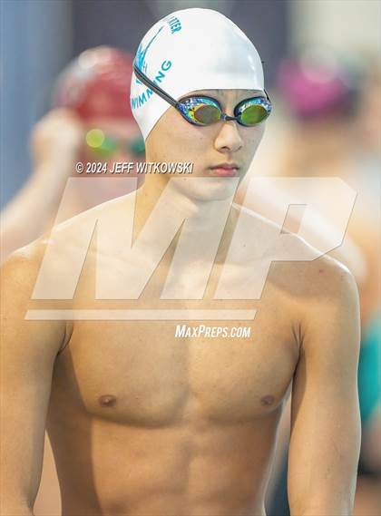 Thumbnail 2 in NCHSAA 1A & 2A Finals photogallery.