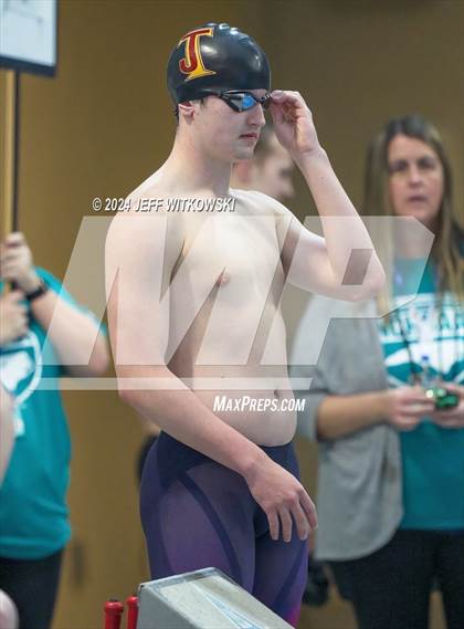 Thumbnail 2 in NCHSAA 1A & 2A Finals photogallery.
