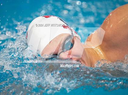 Thumbnail 1 in NCHSAA 1A & 2A Finals photogallery.