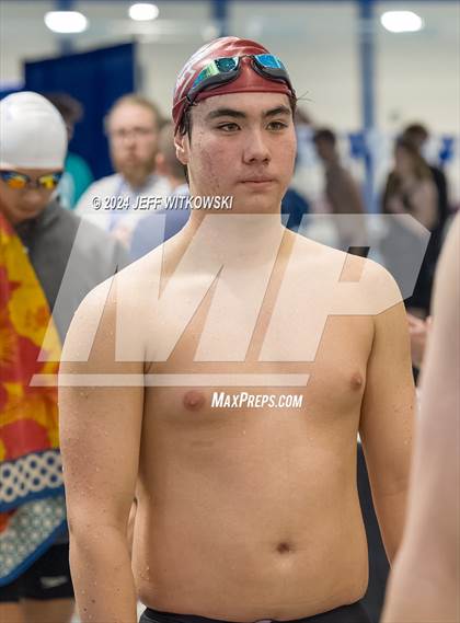 Thumbnail 3 in NCHSAA 1A & 2A Finals photogallery.