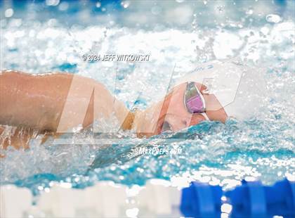 Thumbnail 1 in NCHSAA 1A & 2A Finals photogallery.