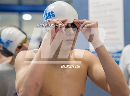 Thumbnail 3 in NCHSAA 1A & 2A Finals photogallery.