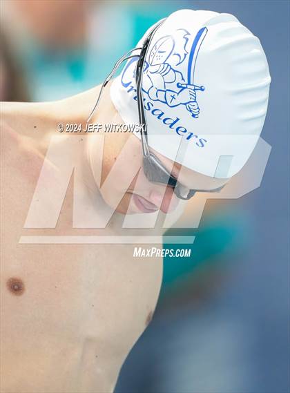 Thumbnail 3 in NCHSAA 1A & 2A Finals photogallery.