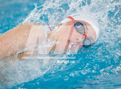 Thumbnail 3 in NCHSAA 1A & 2A Finals photogallery.