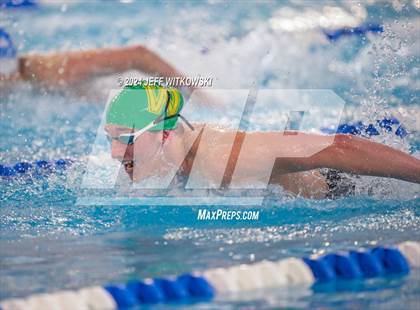 Thumbnail 2 in NCHSAA 1A & 2A Finals photogallery.