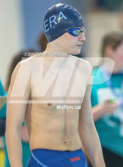 Thumbnail 1 in NCHSAA 1A & 2A Finals photogallery.