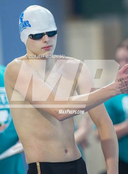 Thumbnail 2 in NCHSAA 1A & 2A Finals photogallery.