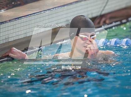 Thumbnail 3 in NCHSAA 1A & 2A Finals photogallery.