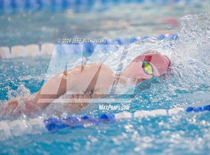 Thumbnail 3 in NCHSAA 1A & 2A Finals photogallery.
