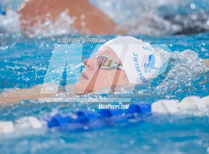 Thumbnail 2 in NCHSAA 1A & 2A Finals photogallery.