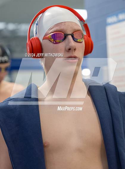 Thumbnail 2 in NCHSAA 1A & 2A Finals photogallery.