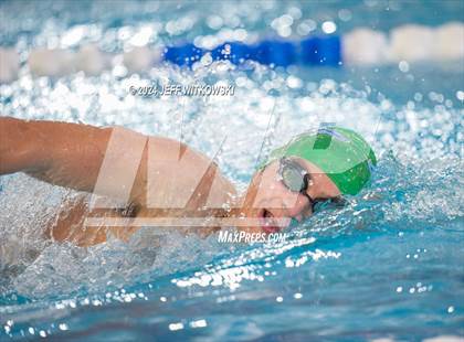 Thumbnail 3 in NCHSAA 1A & 2A Finals photogallery.