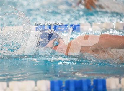 Thumbnail 2 in NCHSAA 1A & 2A Finals photogallery.