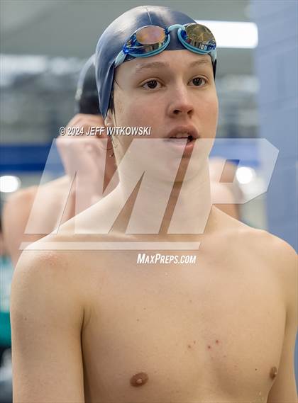 Thumbnail 3 in NCHSAA 1A & 2A Finals photogallery.