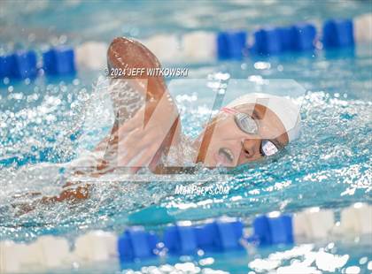 Thumbnail 2 in NCHSAA 1A & 2A Finals photogallery.
