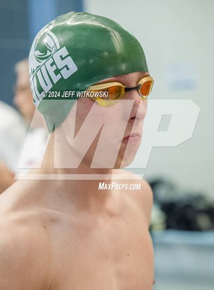Thumbnail 1 in NCHSAA 1A & 2A Finals photogallery.