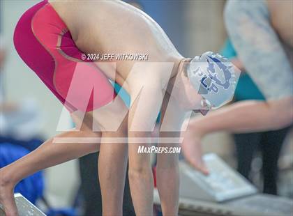 Thumbnail 1 in NCHSAA 1A & 2A Finals photogallery.