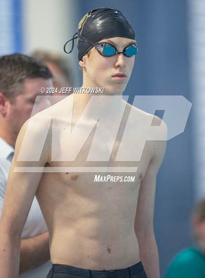 Thumbnail 1 in NCHSAA 1A & 2A Finals photogallery.