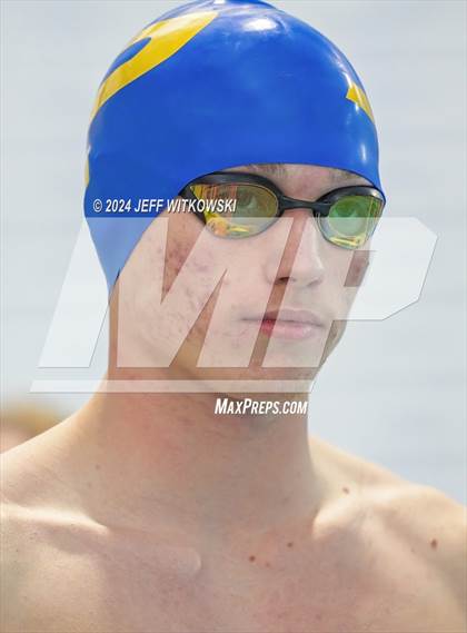 Thumbnail 2 in NCHSAA 1A & 2A Finals photogallery.