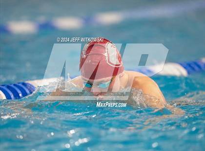 Thumbnail 2 in NCHSAA 1A & 2A Finals photogallery.