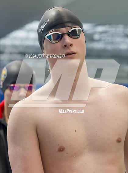 Thumbnail 1 in NCHSAA 1A & 2A Finals photogallery.