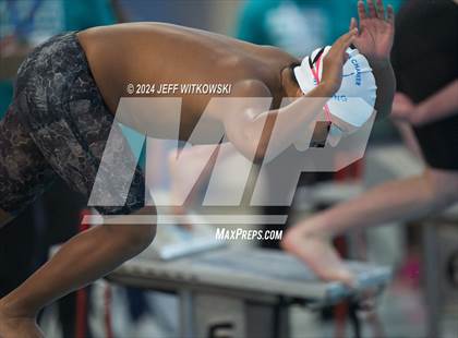 Thumbnail 2 in NCHSAA 1A & 2A Finals photogallery.