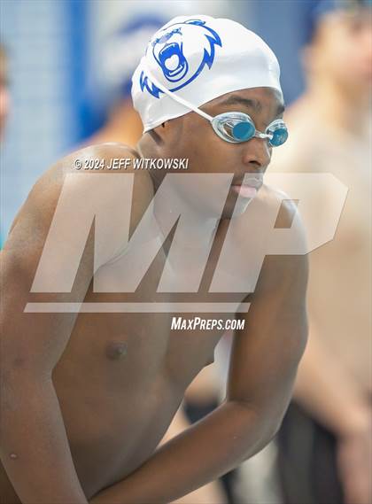 Thumbnail 3 in NCHSAA 1A & 2A Finals photogallery.