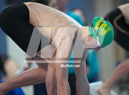 Thumbnail 3 in NCHSAA 1A & 2A Finals photogallery.