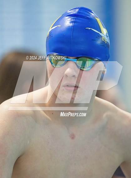 Thumbnail 1 in NCHSAA 1A & 2A Finals photogallery.