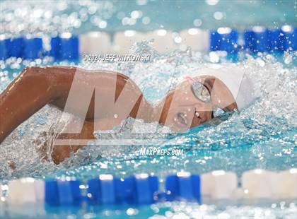 Thumbnail 2 in NCHSAA 1A & 2A Finals photogallery.