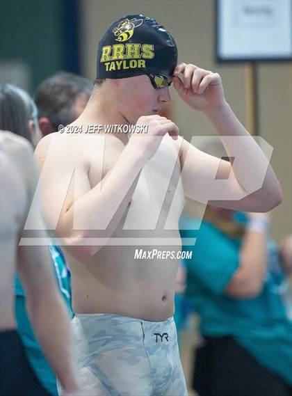 Thumbnail 1 in NCHSAA 1A & 2A Finals photogallery.