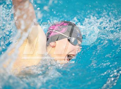 Thumbnail 2 in NCHSAA 1A & 2A Finals photogallery.