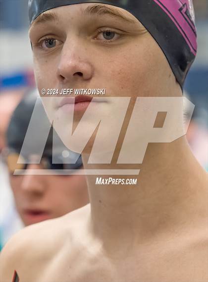 Thumbnail 2 in NCHSAA 1A & 2A Finals photogallery.