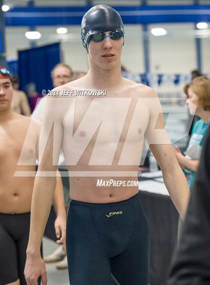 Thumbnail 2 in NCHSAA 1A & 2A Finals photogallery.