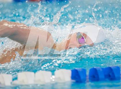 Thumbnail 2 in NCHSAA 1A & 2A Finals photogallery.