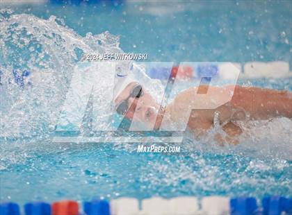 Thumbnail 3 in NCHSAA 1A & 2A Finals photogallery.