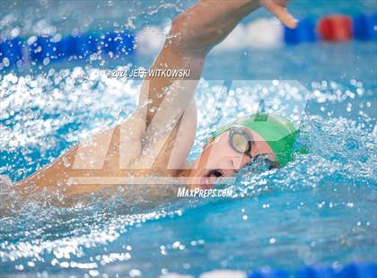 Thumbnail 1 in NCHSAA 1A & 2A Finals photogallery.