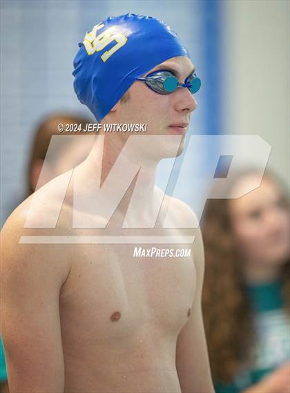 Thumbnail 3 in NCHSAA 1A & 2A Finals photogallery.
