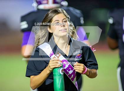 Thumbnail 3 in Lake Minneola @ Horizon photogallery.