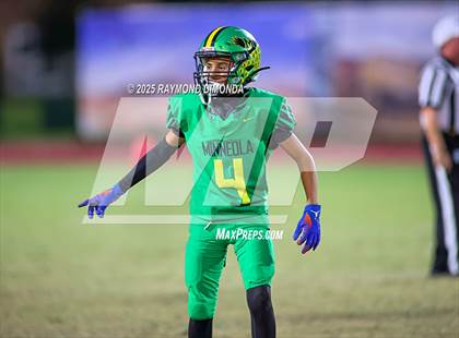 Thumbnail 1 in Lake Minneola @ Horizon photogallery.