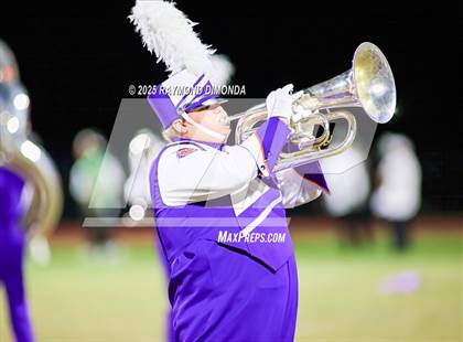 Thumbnail 1 in Lake Minneola @ Horizon photogallery.