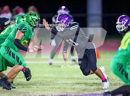 Thumbnail 1 in Lake Minneola @ Horizon photogallery.